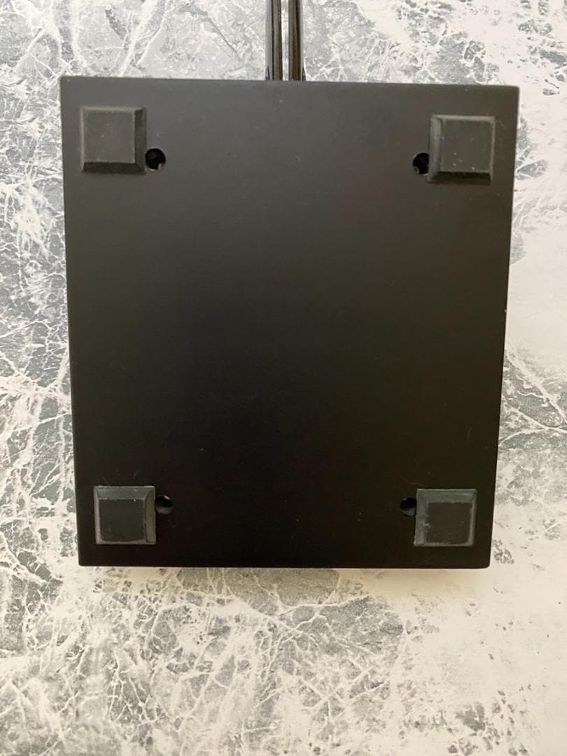 HI-MOUND MK-706 パドル マニピュレーター