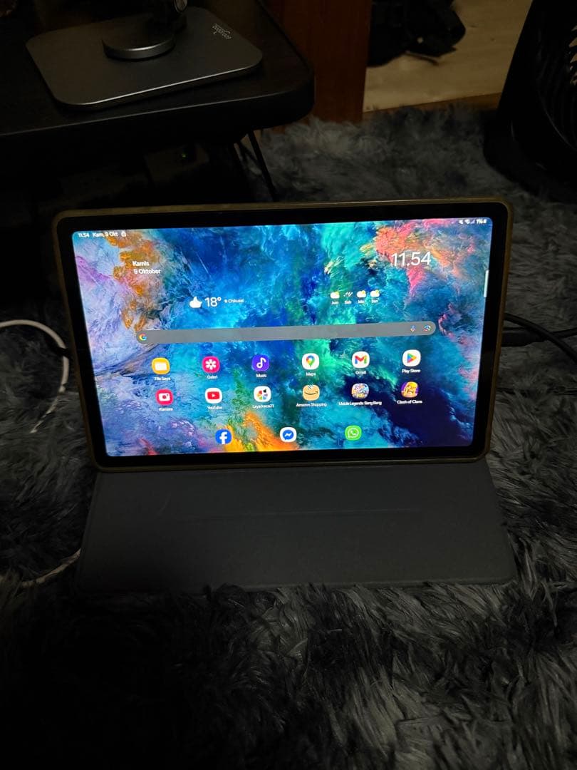 あ*た様 Samsung Tab S6 Lite