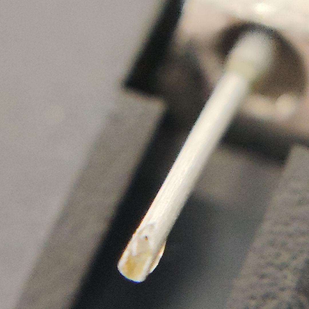 DENON MCカートリッジ DL-103