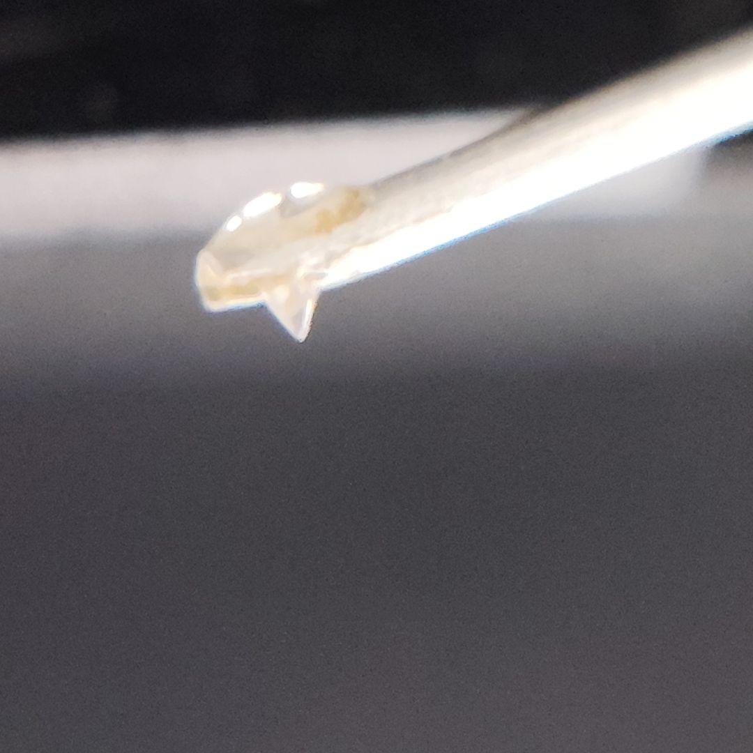 DENON MCカートリッジ DL-103