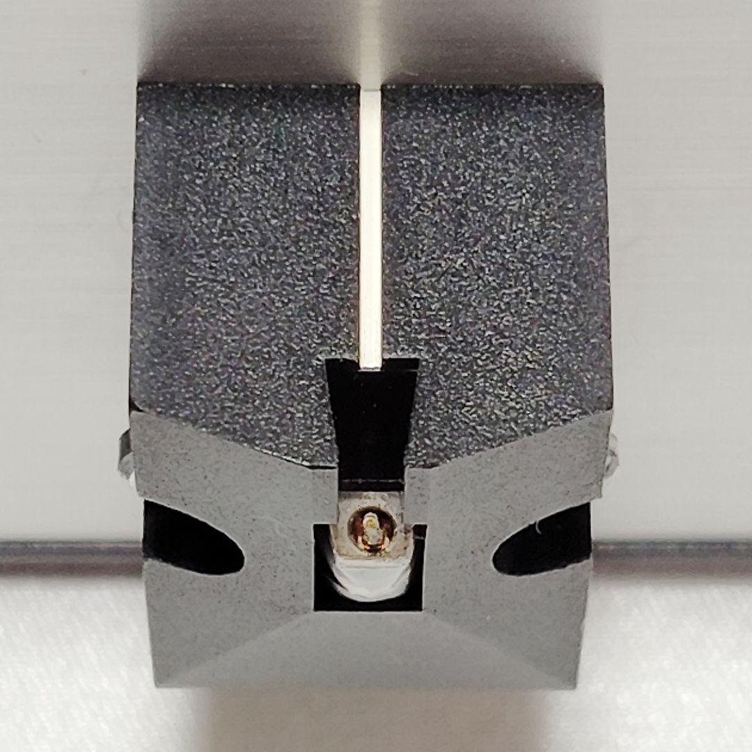 DENON MCカートリッジ DL-103