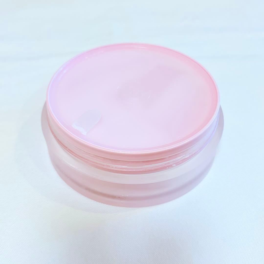 CHANEL シャネル　チャンス　オータンドゥル　ボディクリーム　200g