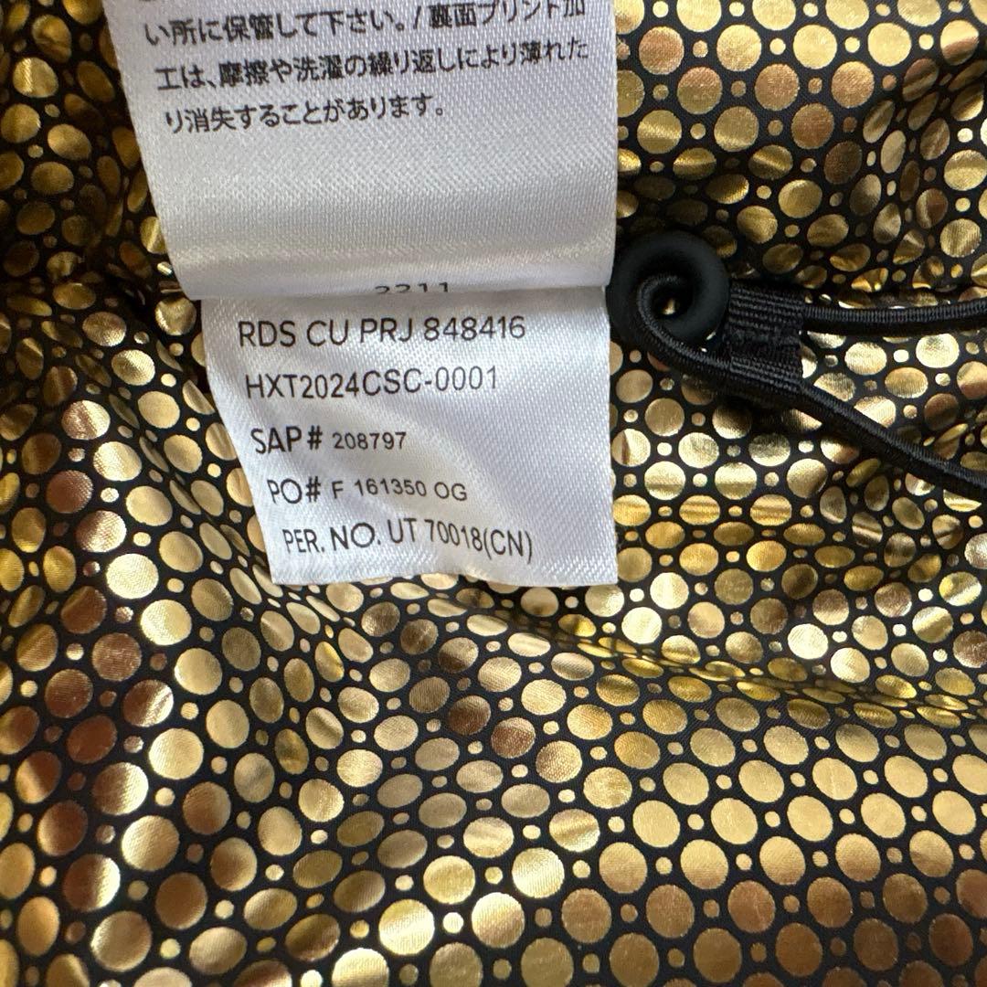 美品✨Columbia 2024新作 ブーローポイントIIIベスト 日本Lサイズ