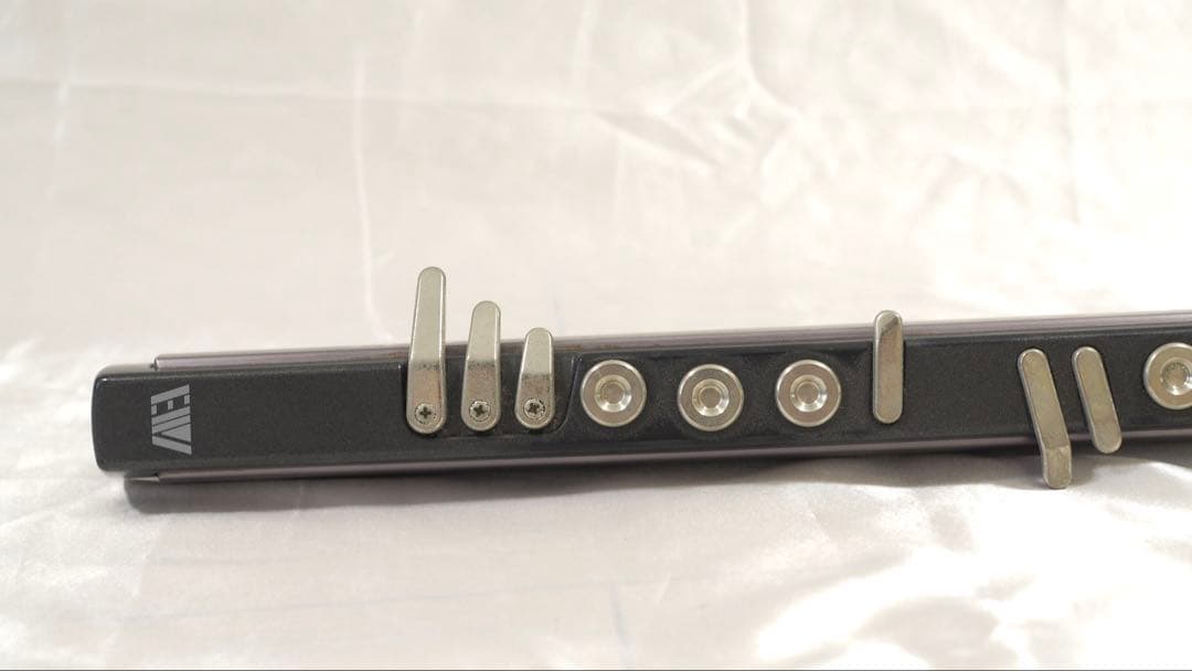 AKAI アカイ EWI3000 EWI3000m セット ソフトケース付き