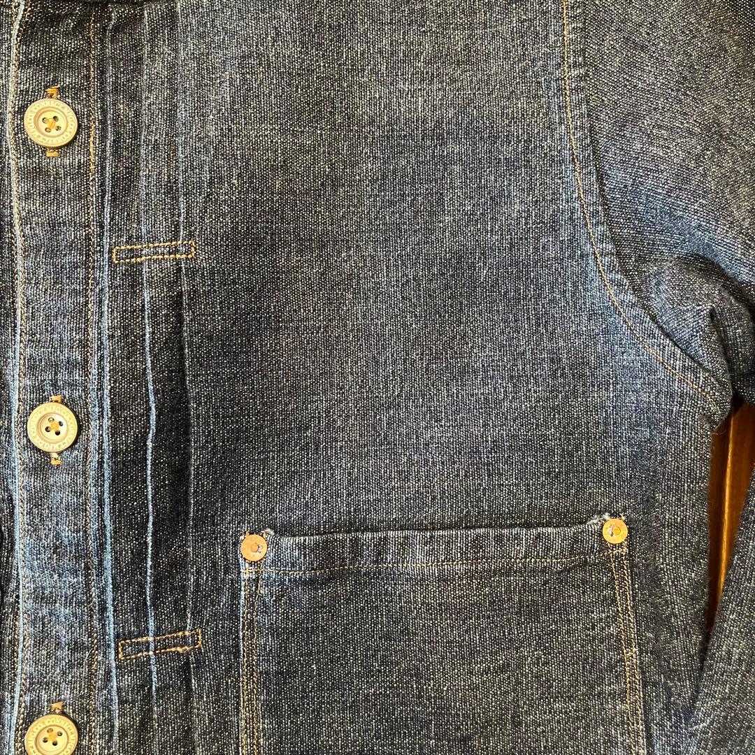 PHERROW'S FRONTIER SERIES ジャケット 38