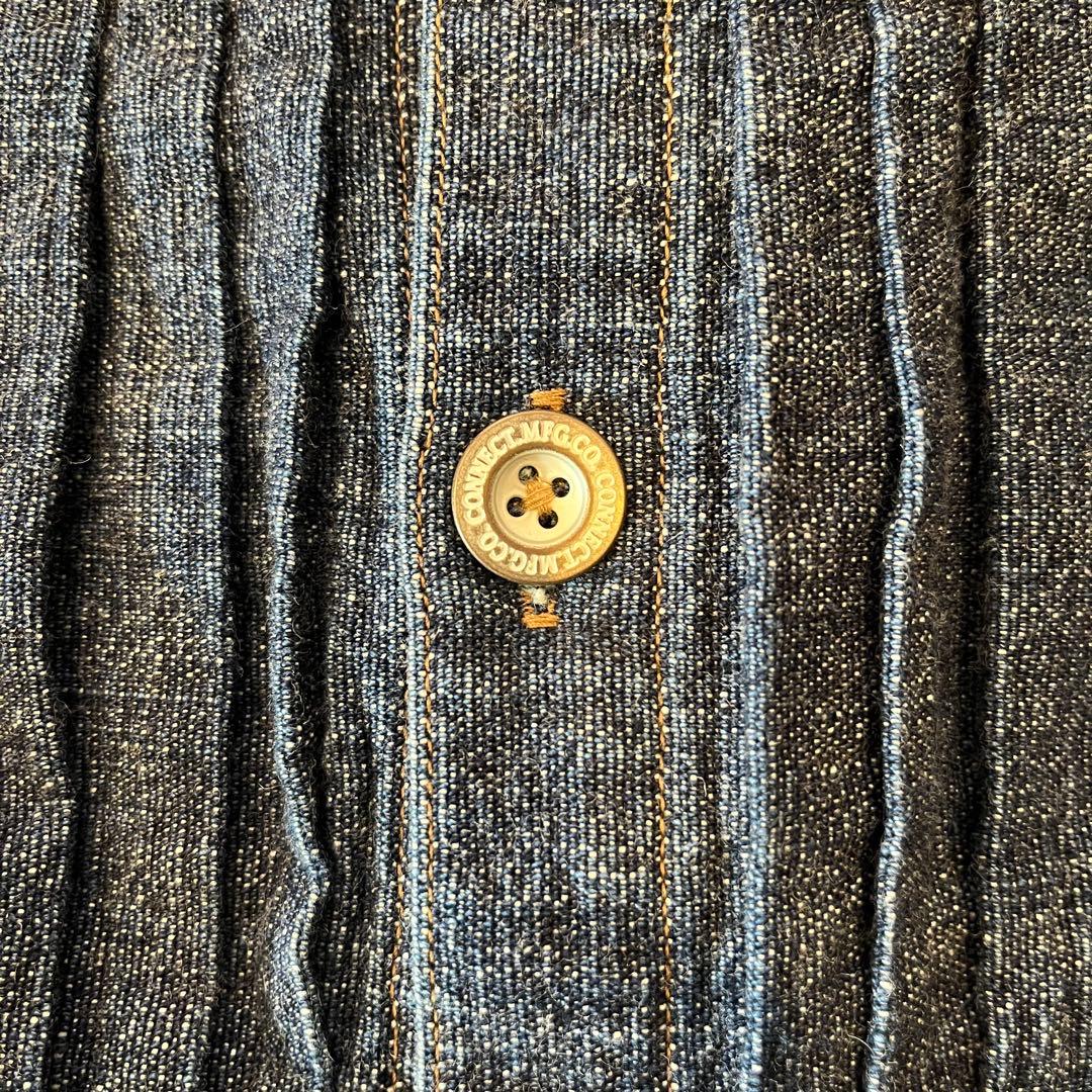 PHERROW'S FRONTIER SERIES ジャケット 38