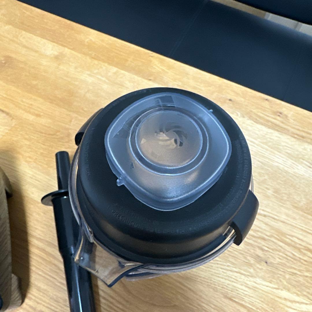 VITAMIX VMO111 ブレンダー ミキサー