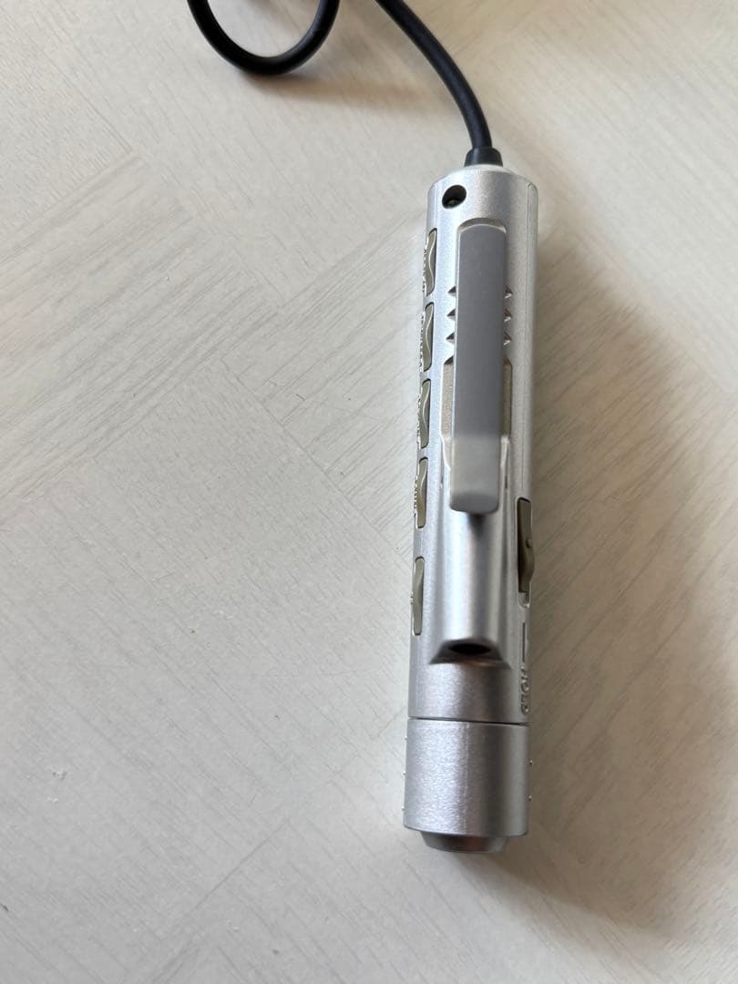 SONY ソニー MDウォークマン MDプレーヤー MZ-R910