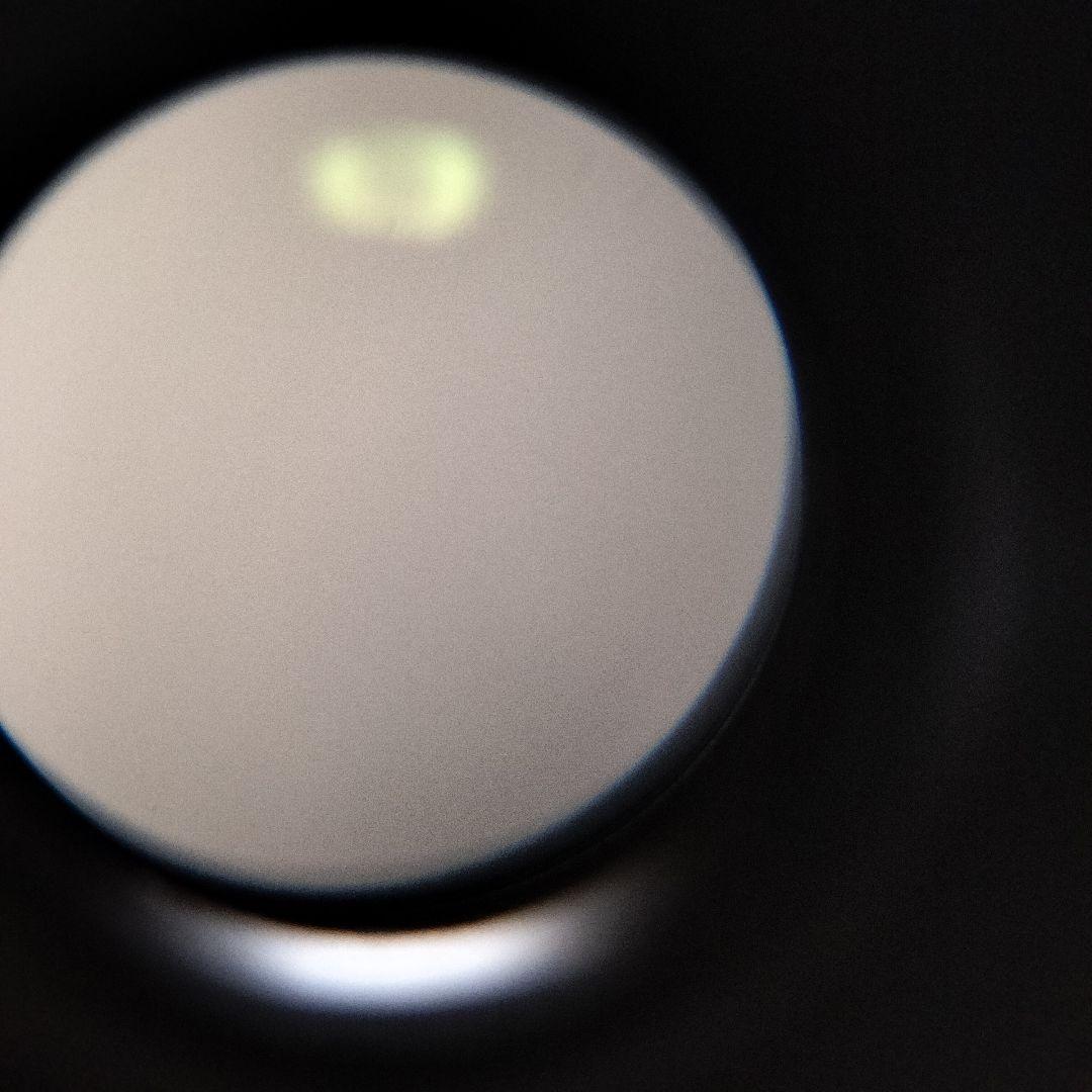 完全最終値下 Omd em1 極美leicaルミックス 25mm F1.4 II