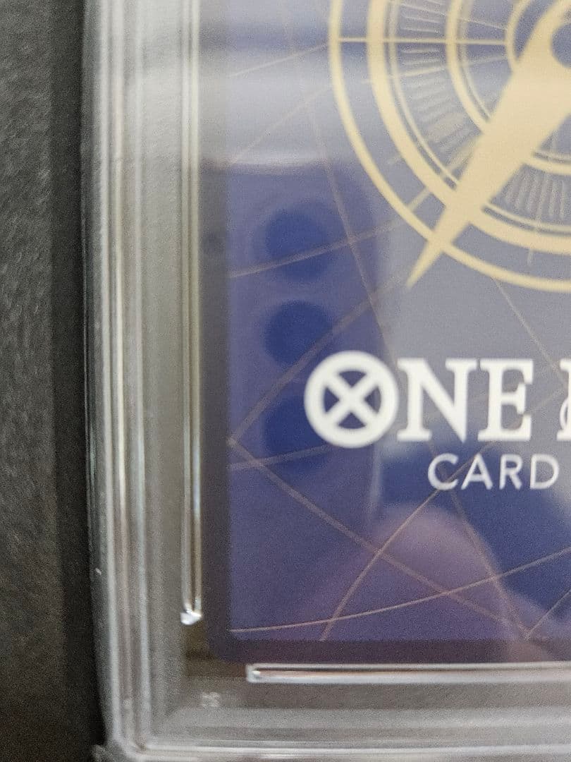 シャーロット・カタクリ：チャンピオンシップ2024 WAVE1エリア大会ベスト8