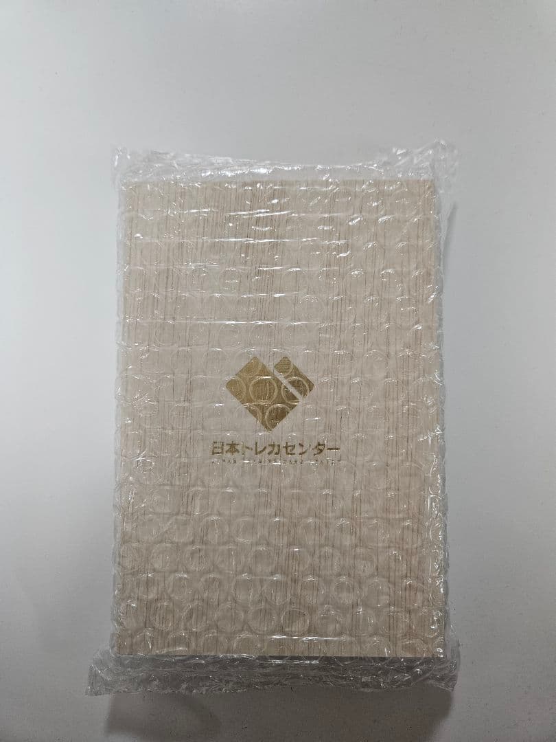 シャーロット・カタクリ：チャンピオンシップ2024 WAVE1エリア大会ベスト8