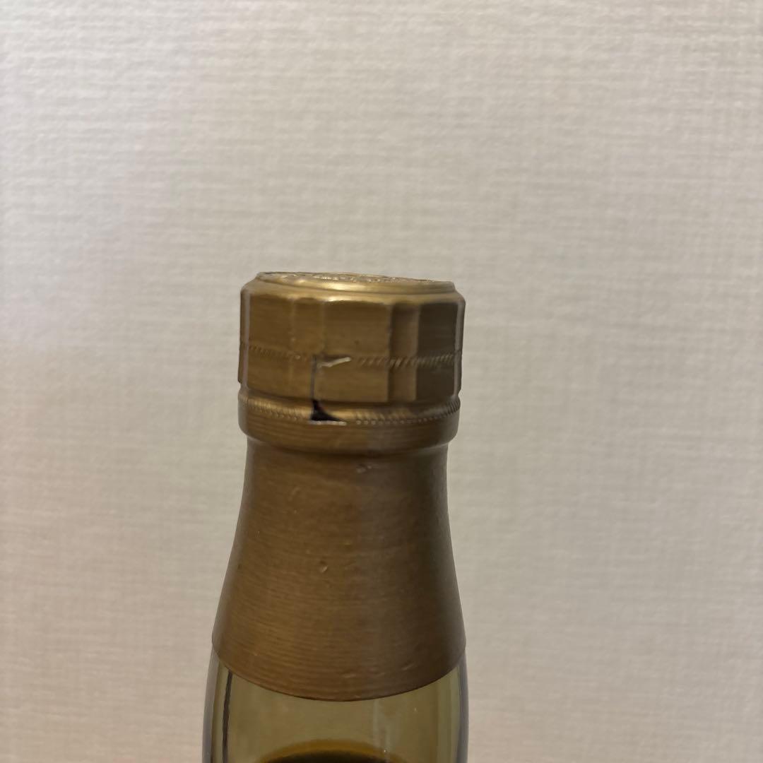 サントリー ピュアモルト ウイスキー古樽仕上 節分ラベル 板絵 木田安彦 未開封