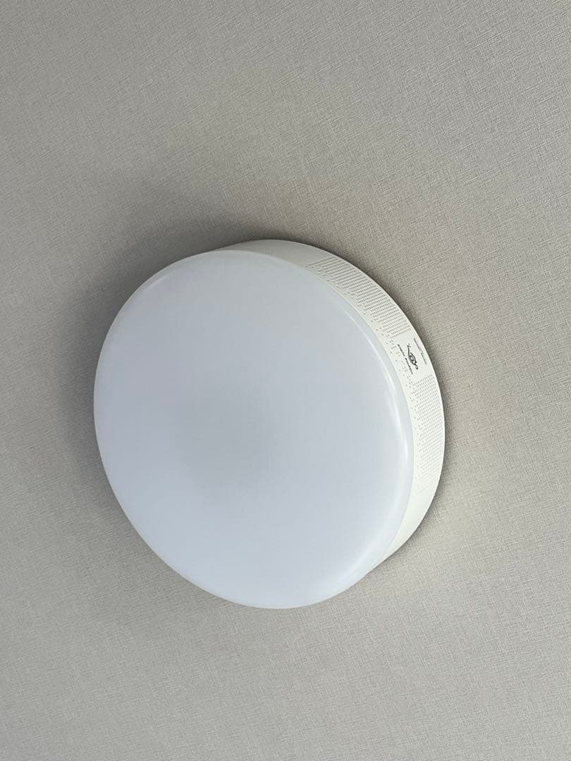 プロジェクター popin aladdin 2 plus