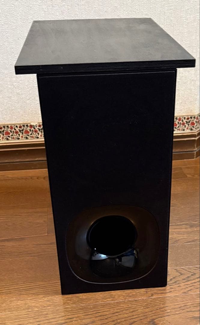 SONY HT-Z9F サウンドバー