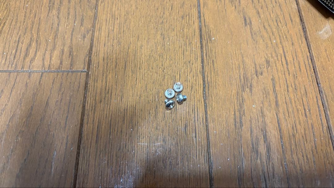 週末セール！！3万円で売ります マウスコンピュータ