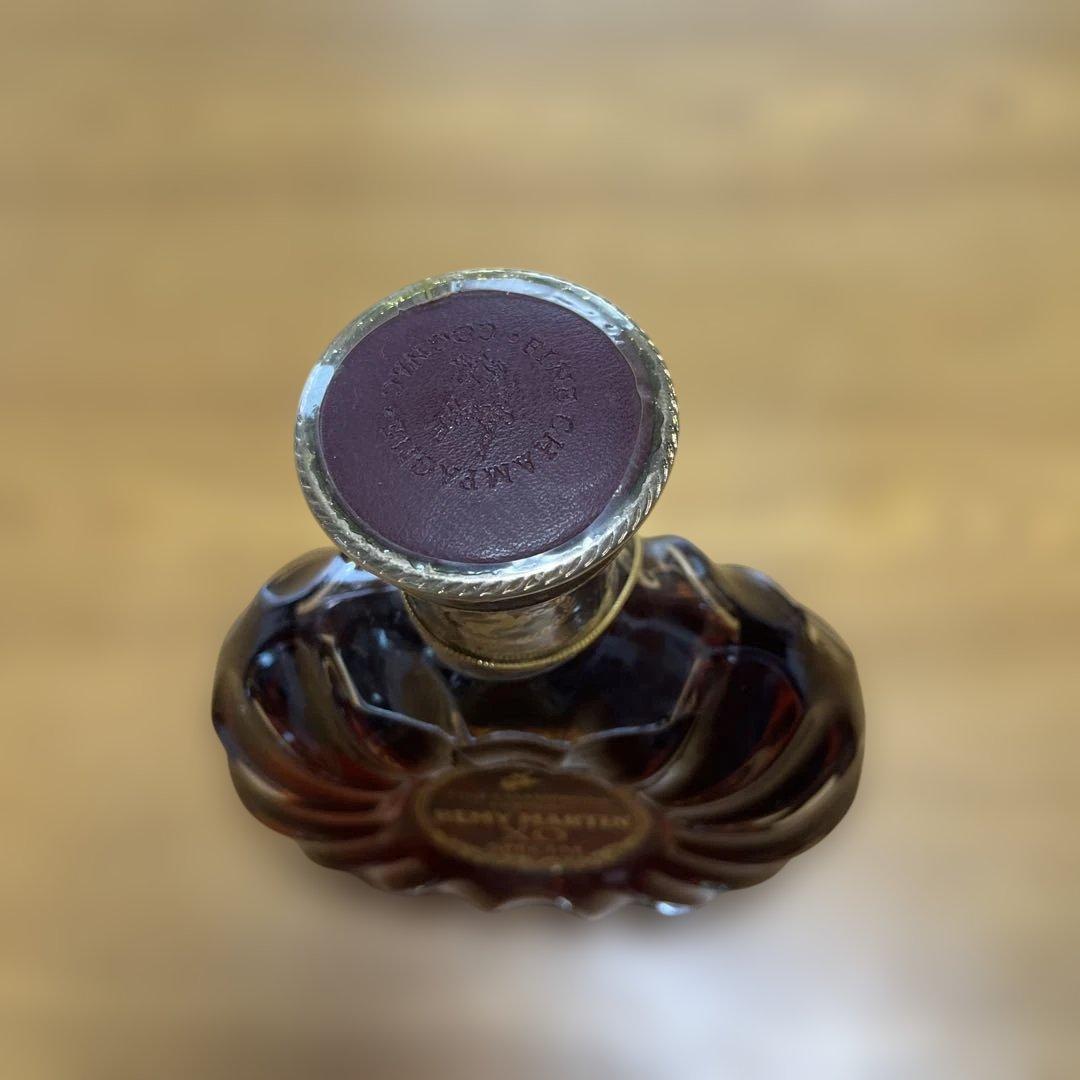 未開栓　REMY MARTIN XO SPECIAL コニャック 700ml