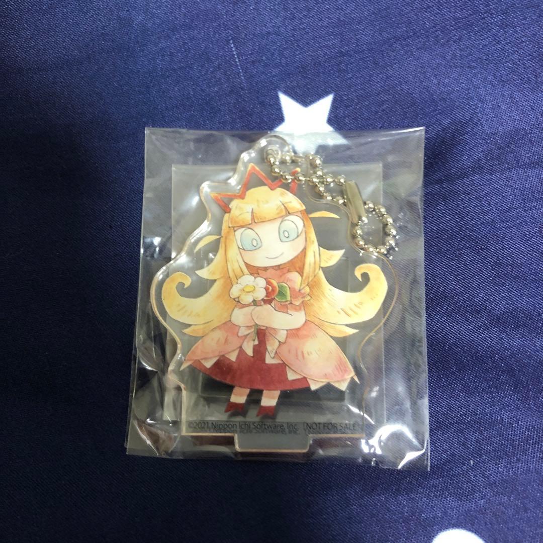 【Switch】悪い王様とりっぱな勇者　限定版