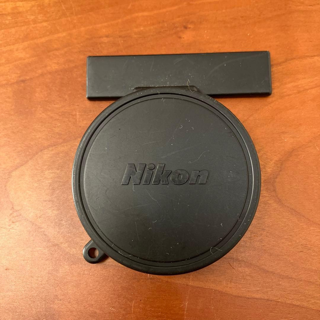 Nikon ニコン L35 AF ピカイチ コンパクトカメラ フィルムカメラ