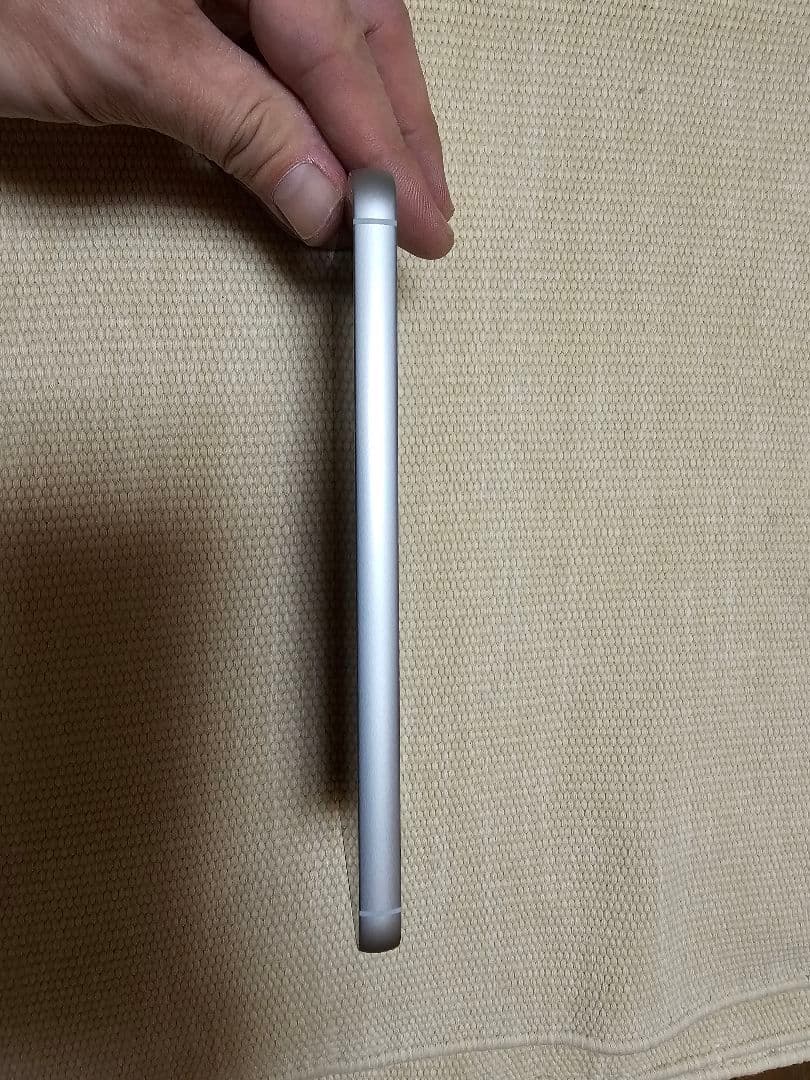 Galaxy S23FE SCG24(SIMフリー)　本体 256GB ミント