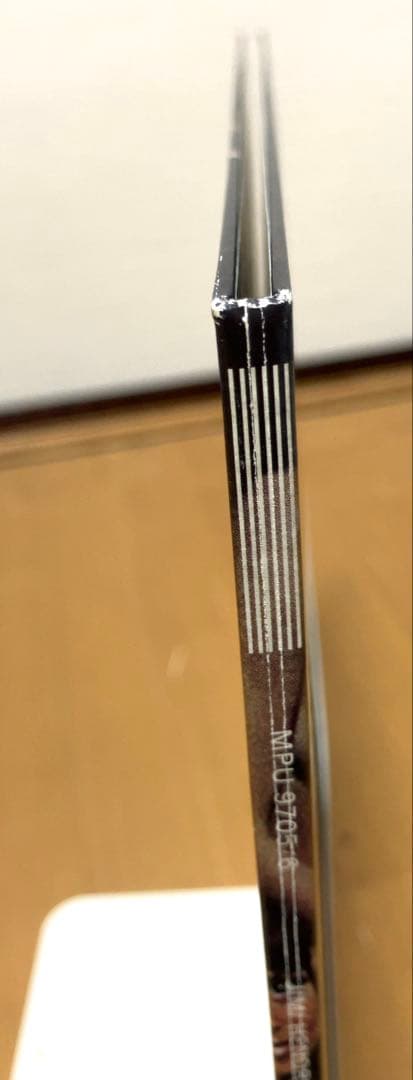 「ELECTRIC LADY LAND」2枚組LP 超超超美品です！！　ジミヘン