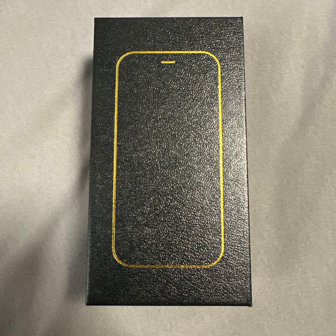 SOYES XS18 Pro Max 4.3インチ画面 4G Android 8