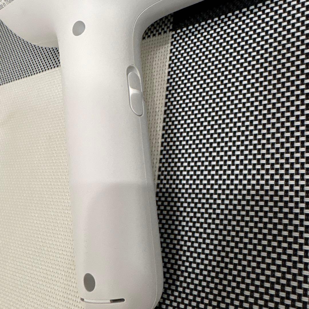 Panasonic EH-NA0J-W ウォームホワイト