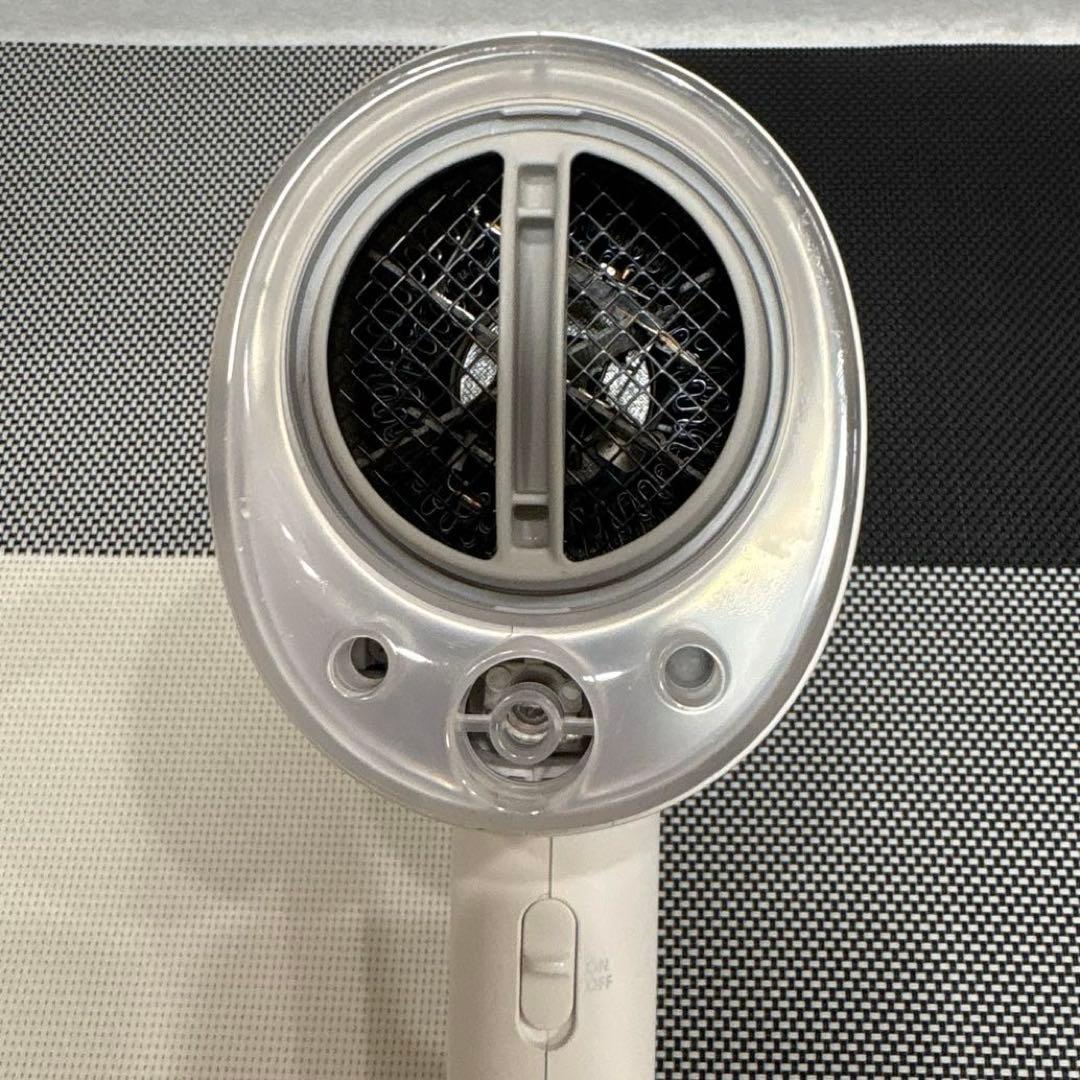 Panasonic EH-NA0J-W ウォームホワイト