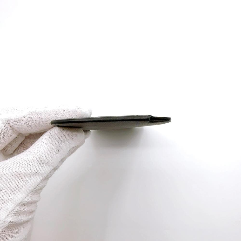 ◇エルメス◇エテュイスマートクラシック/スマートフォンケース/刻印:D