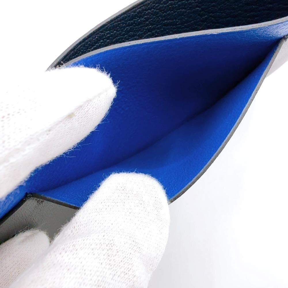 ◇エルメス◇エテュイスマートクラシック/スマートフォンケース/刻印:D