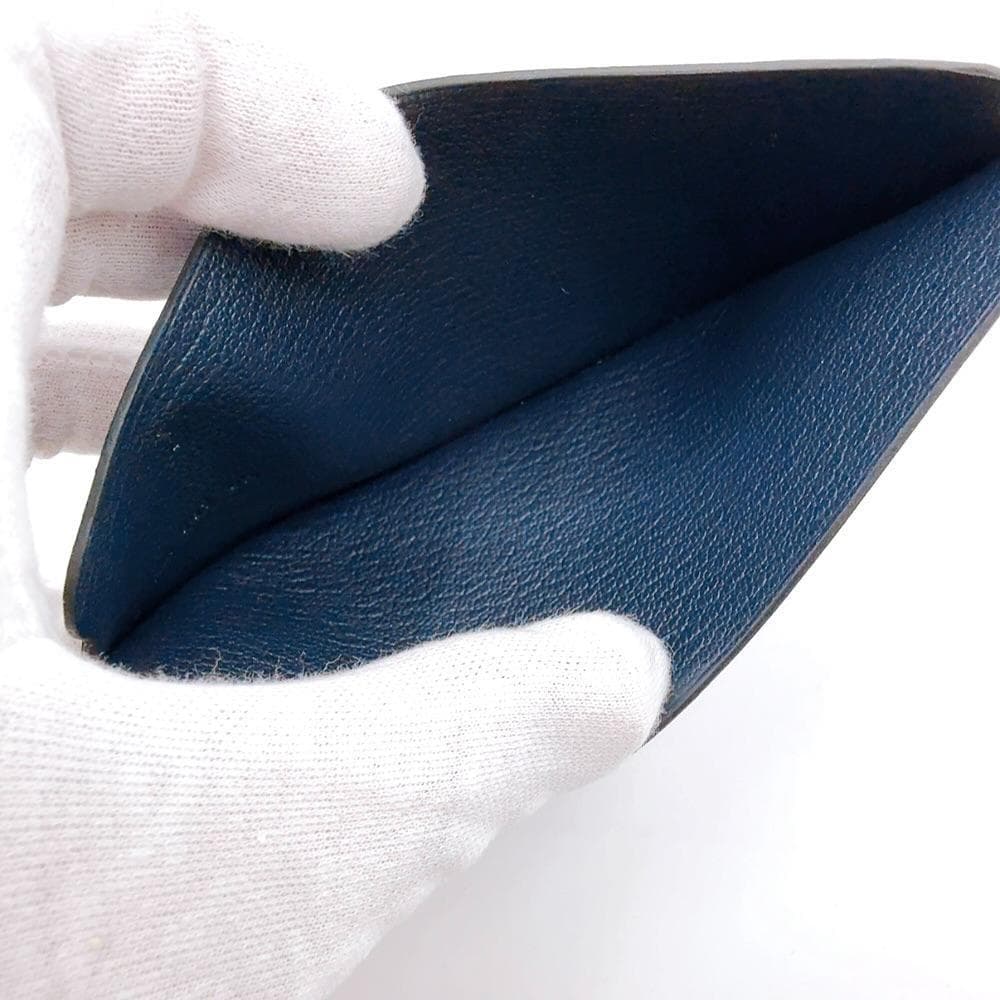 ◇エルメス◇エテュイスマートクラシック/スマートフォンケース/刻印:D