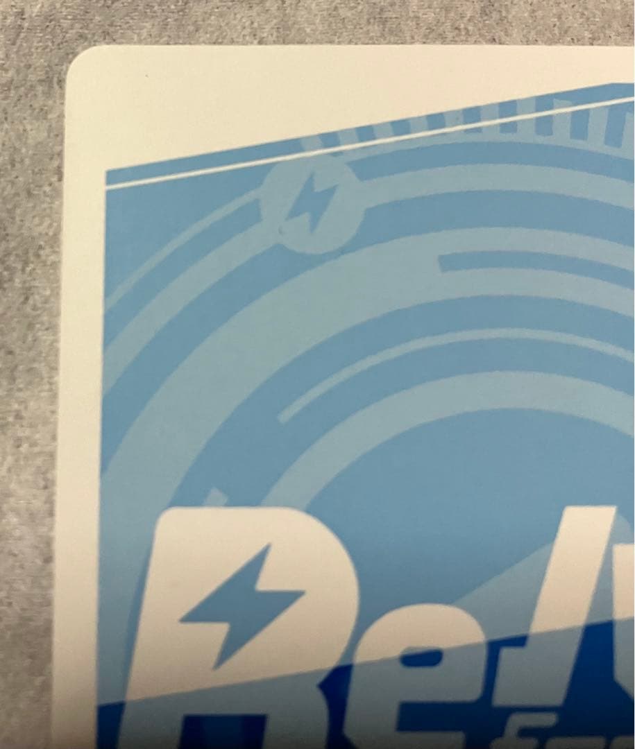 reバース とまらないホロライブ おかゆ SNR