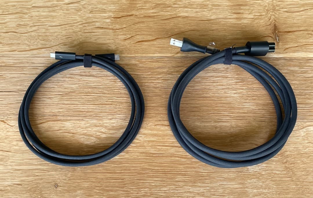 Apple Pro Display XDR ＋ Pro Stand