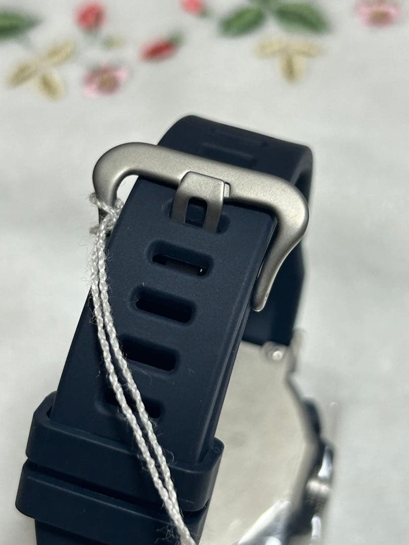 新品 ¥57200円 プロトレック PRW-60-2AJF 6000 7000