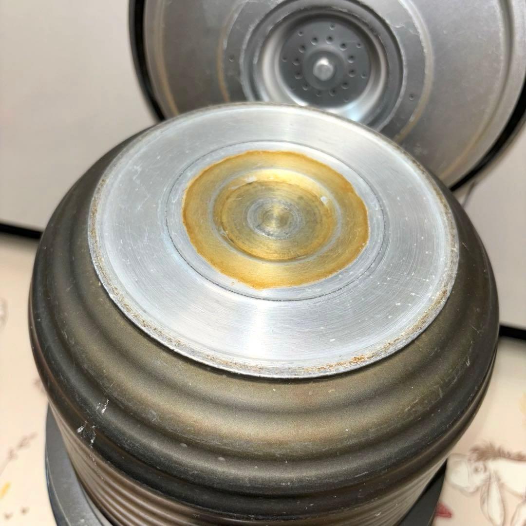 リンナイ こがまる ガス炊飯器 RR-100VQ LPガス用 2020年製