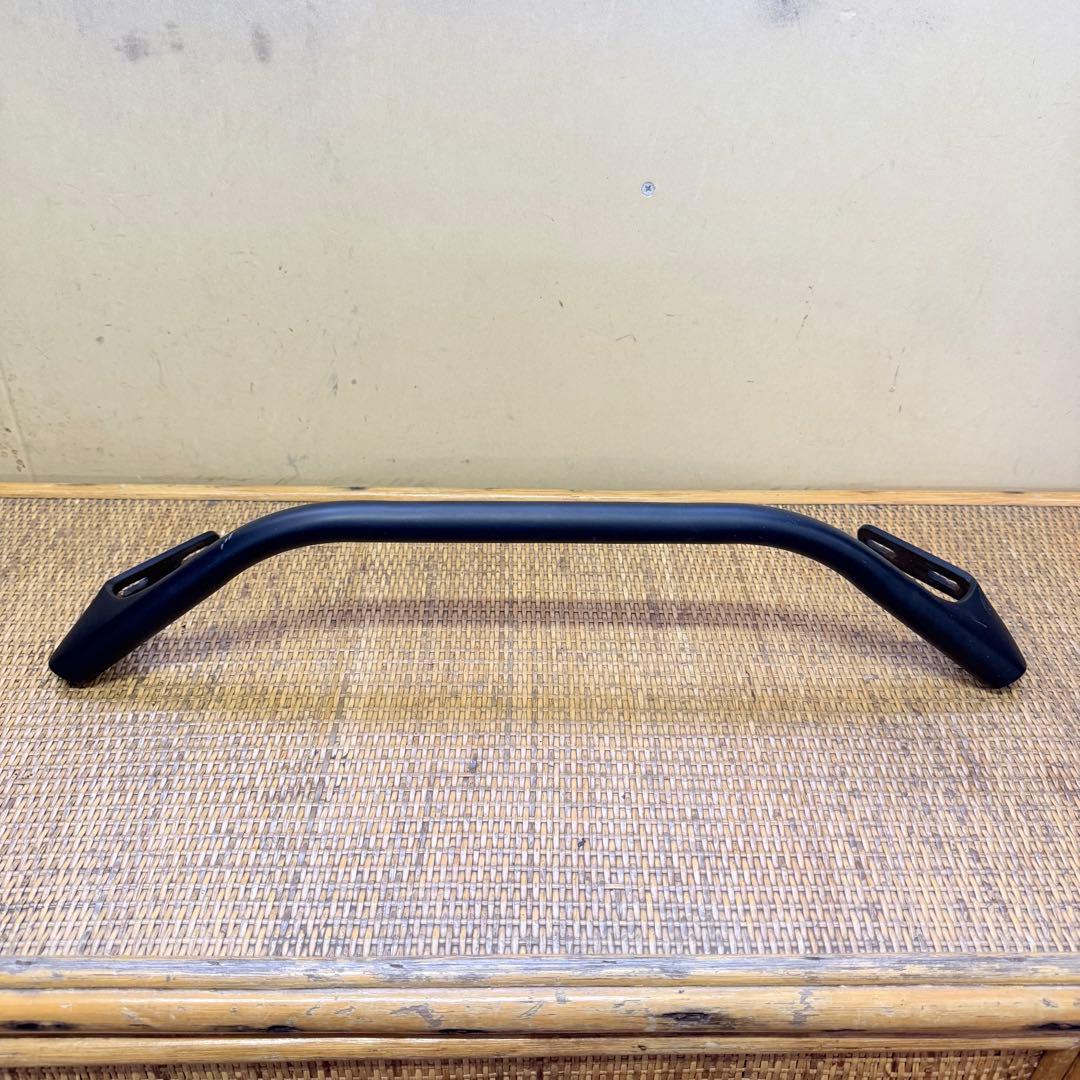 L HALF HELMETS フュージョン用 マルチマウントバー