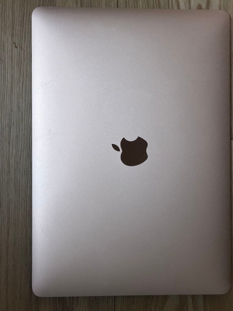 セール　MacBook Air M1 8gb 256gb バッテリー100%