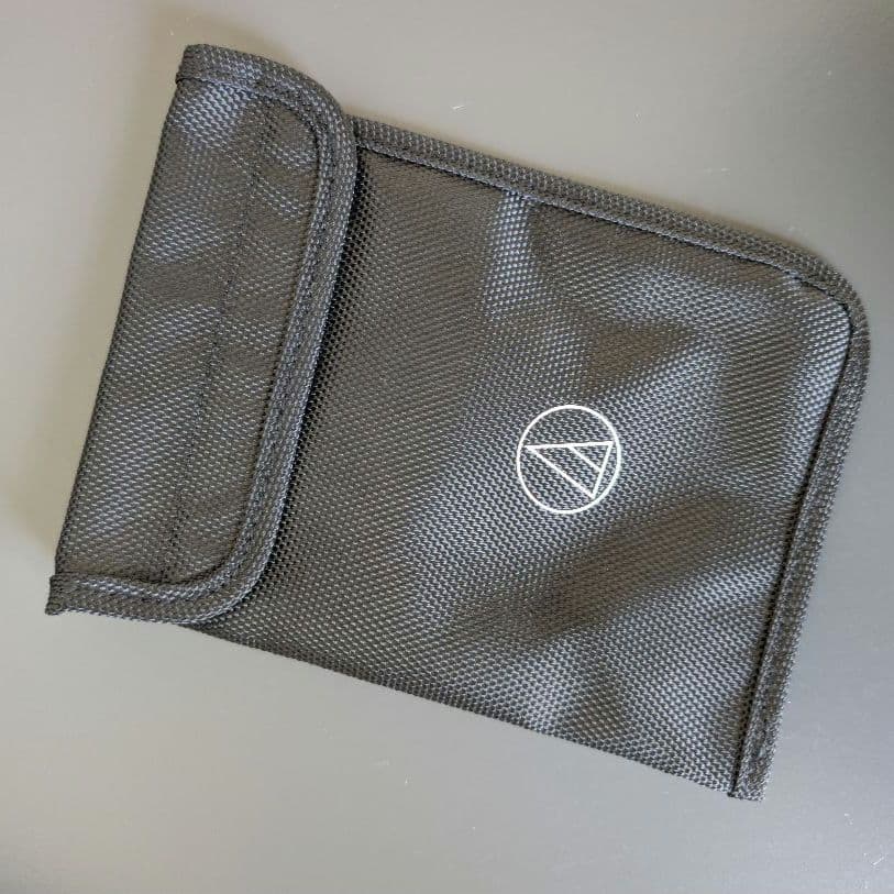 ATH-CC500BT2 ワイヤレス軟骨伝導ヘッドホン