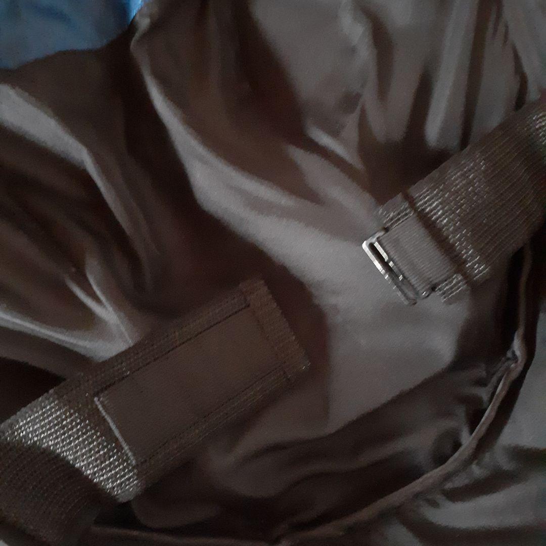 AIMER エメ　ステージドレス