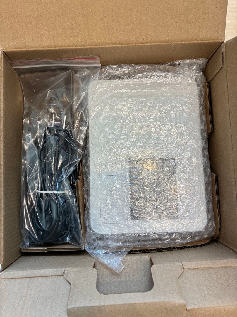 キヤノン コンパクトフォトプリンター SELPHY CP1500 ホワイト