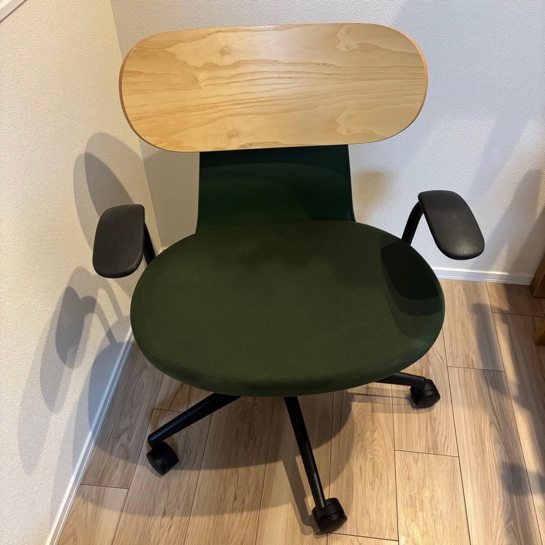 コクヨ ingLIFE イングライフ