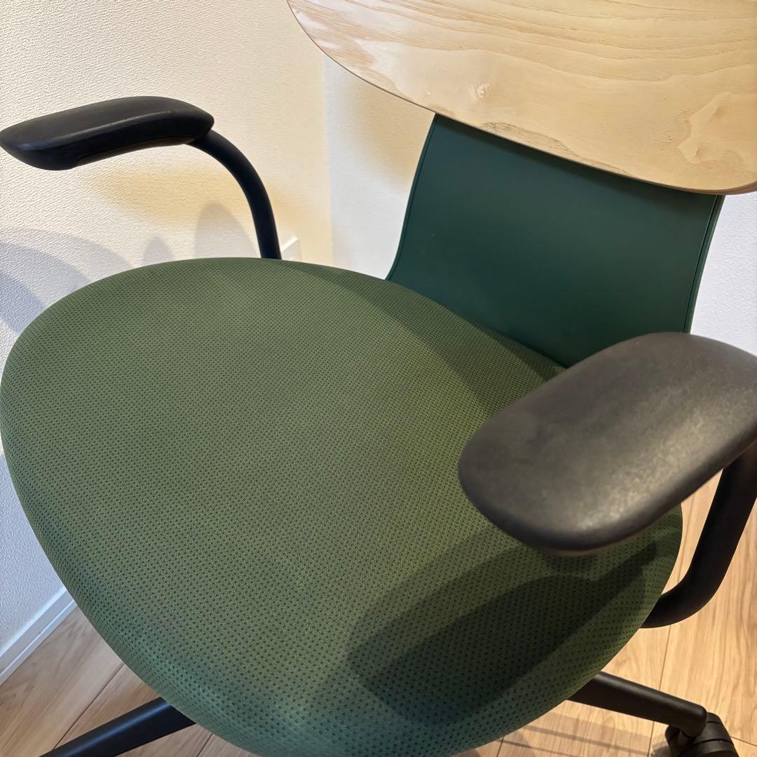 コクヨ ingLIFE イングライフ