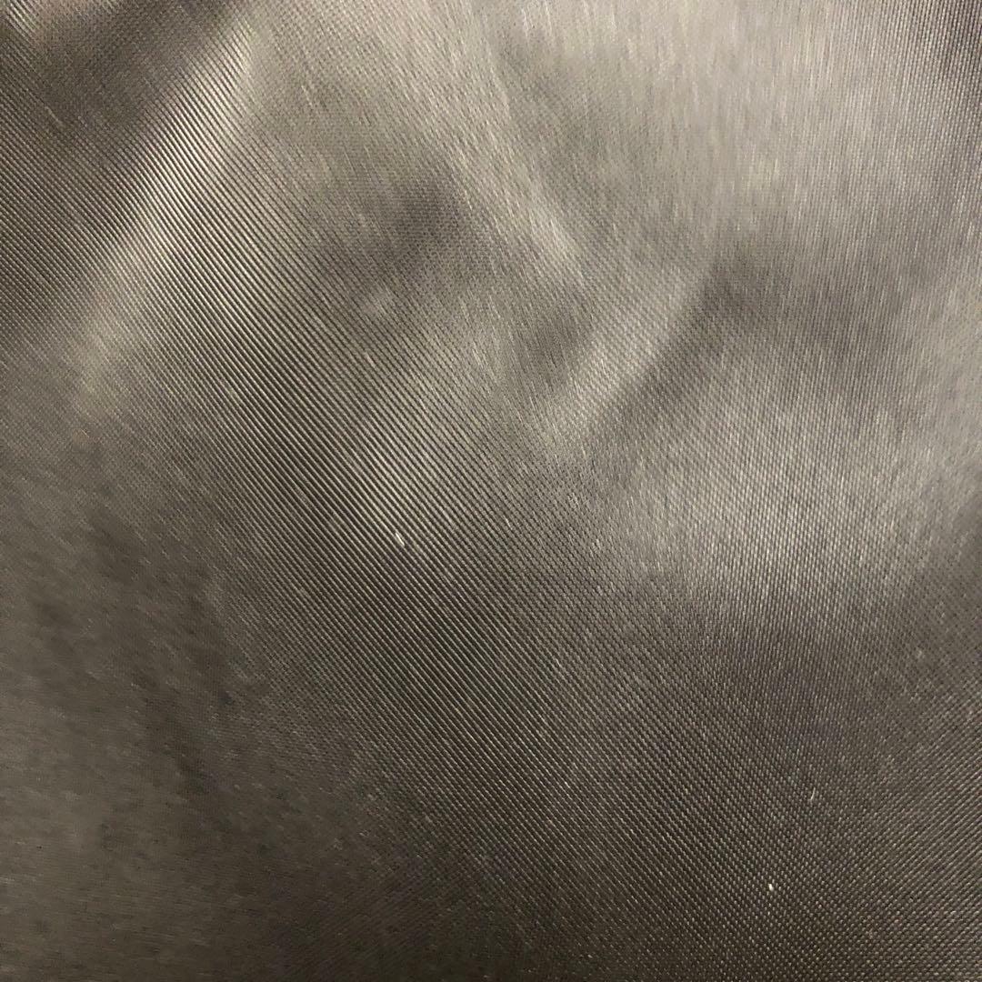 ワイズ　ショルダーバッグ