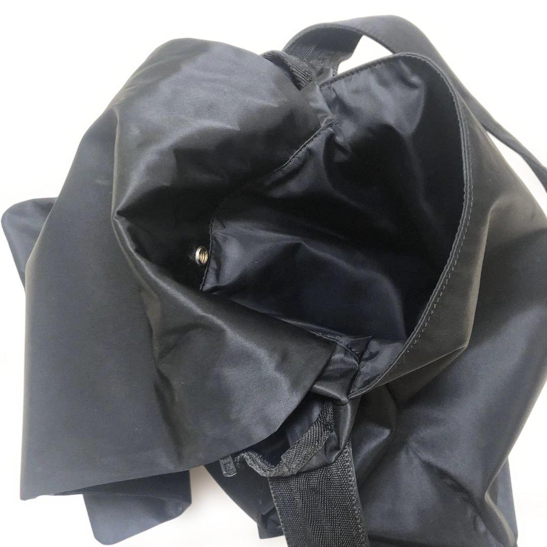 ワイズ　ショルダーバッグ