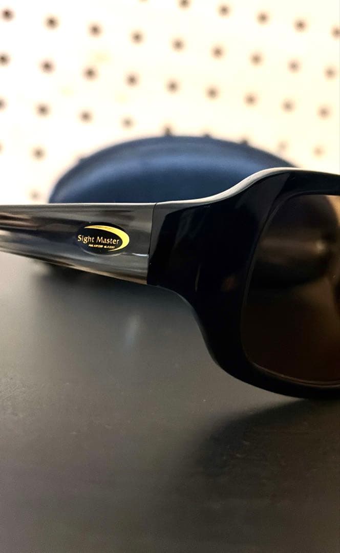 新品 サイトマスター　セブンツー　タレックスライトブラウン5