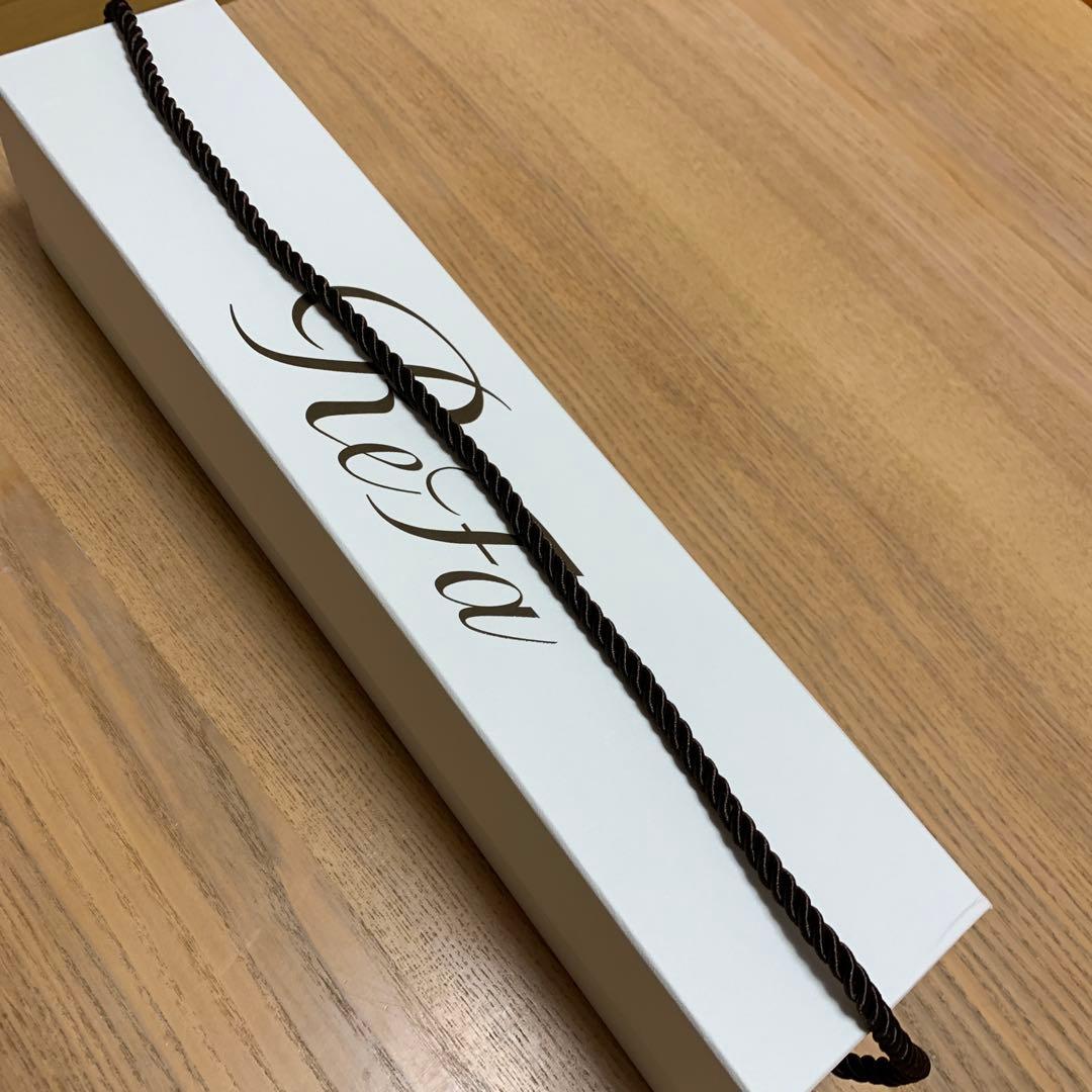 ReFa RE BJ ビューテック カールアイロン 26mm