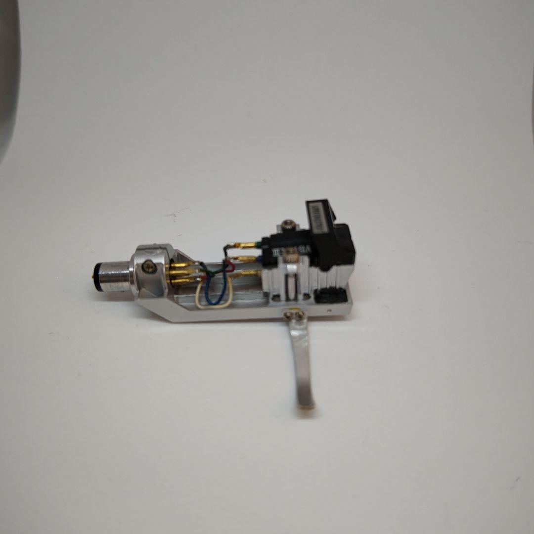 シュアーV15タイプⅢ カートリッジ