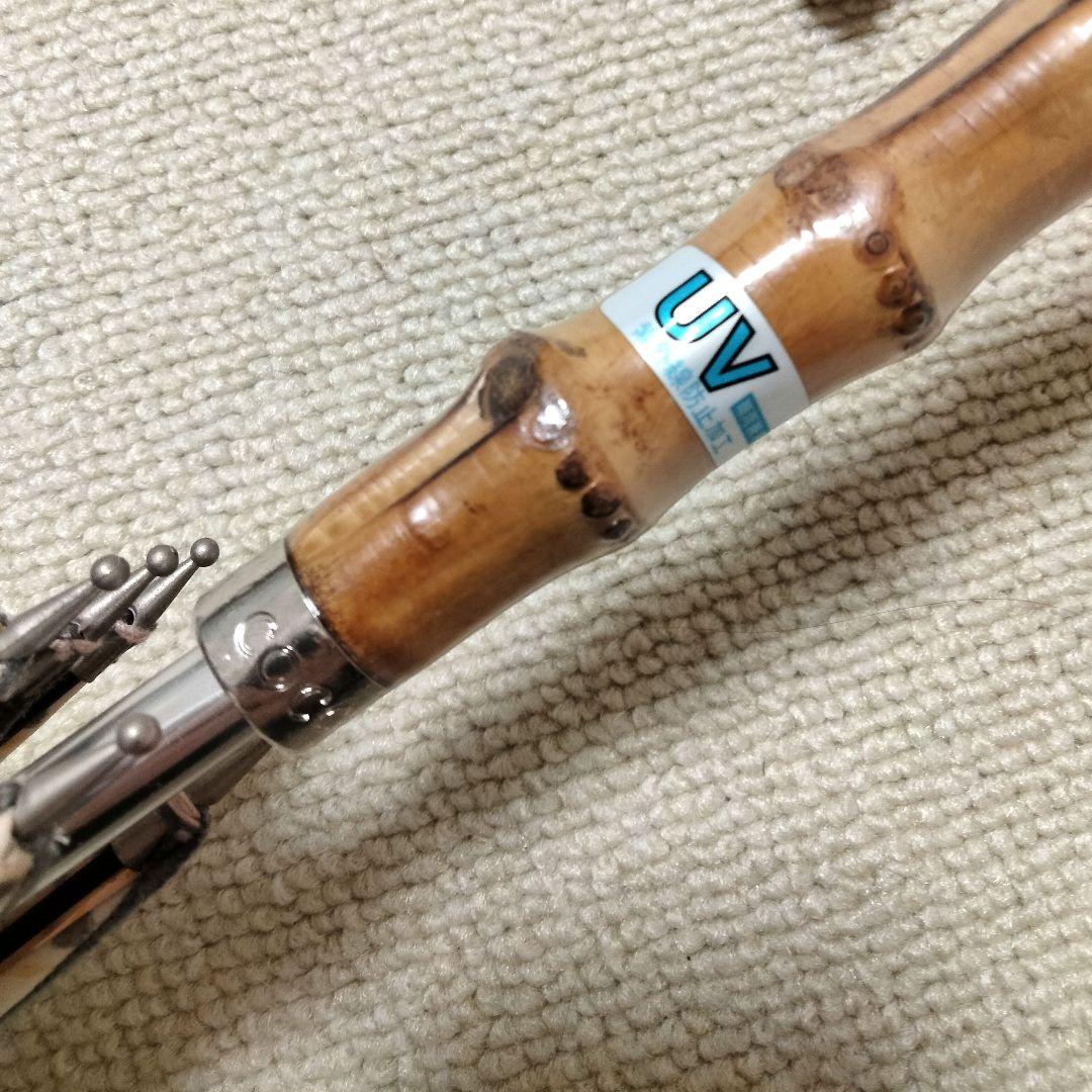 未使用保管品　cocca　晴雨兼用傘　日傘　パラソル　紫外線防止加工　UV日傘