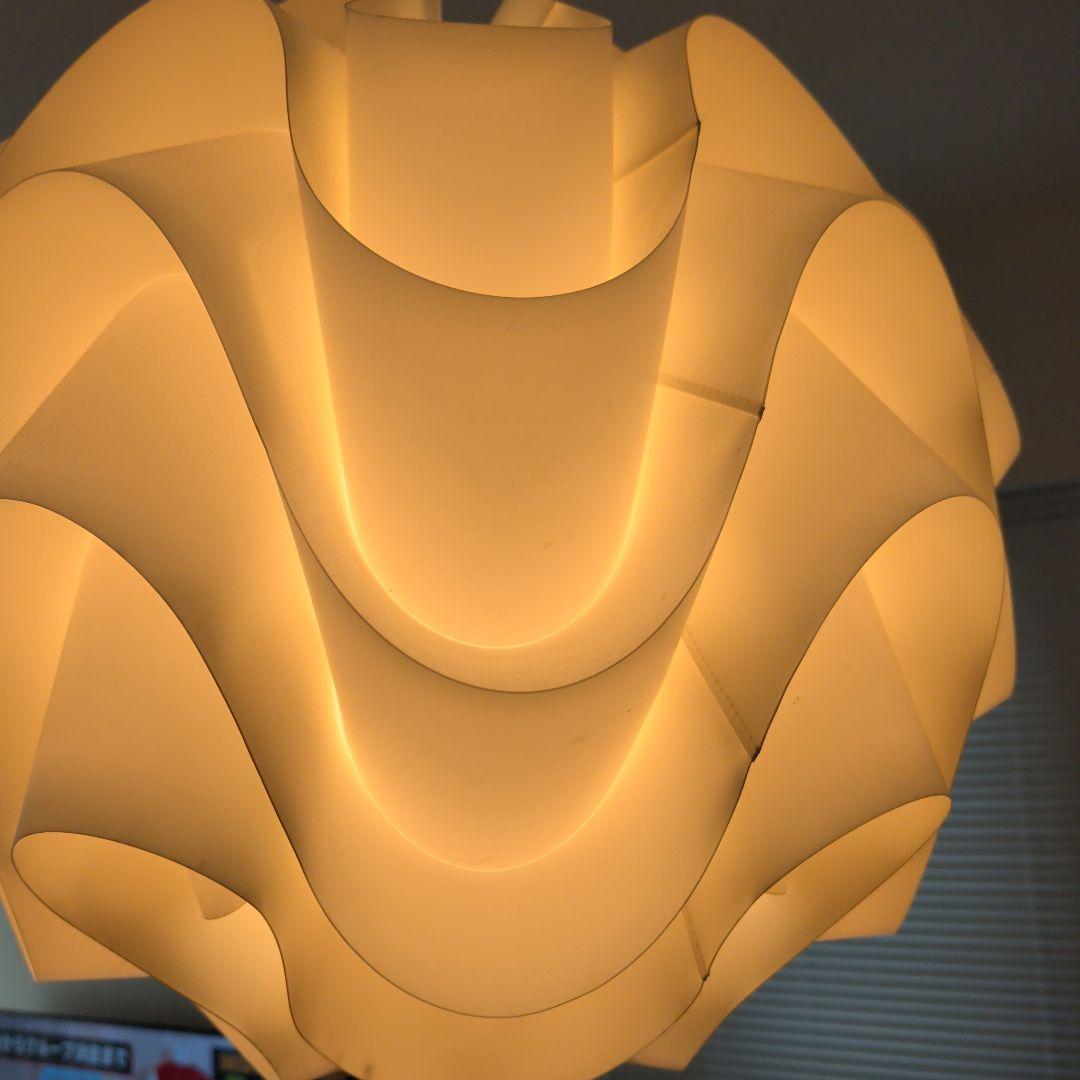 レクリント ペンダントライト 172B　LE KLINT 172B