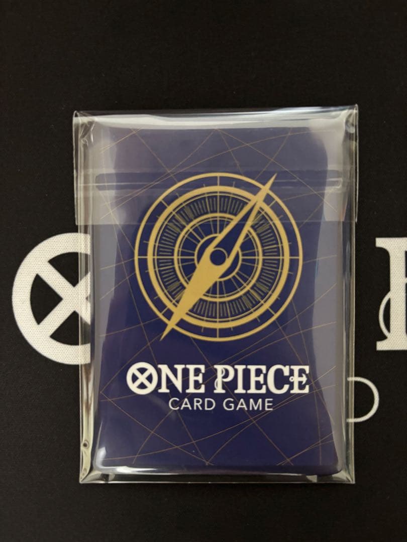 【未開封】2nd ANNIVERSARY SET 日本語版 プロモカードパック