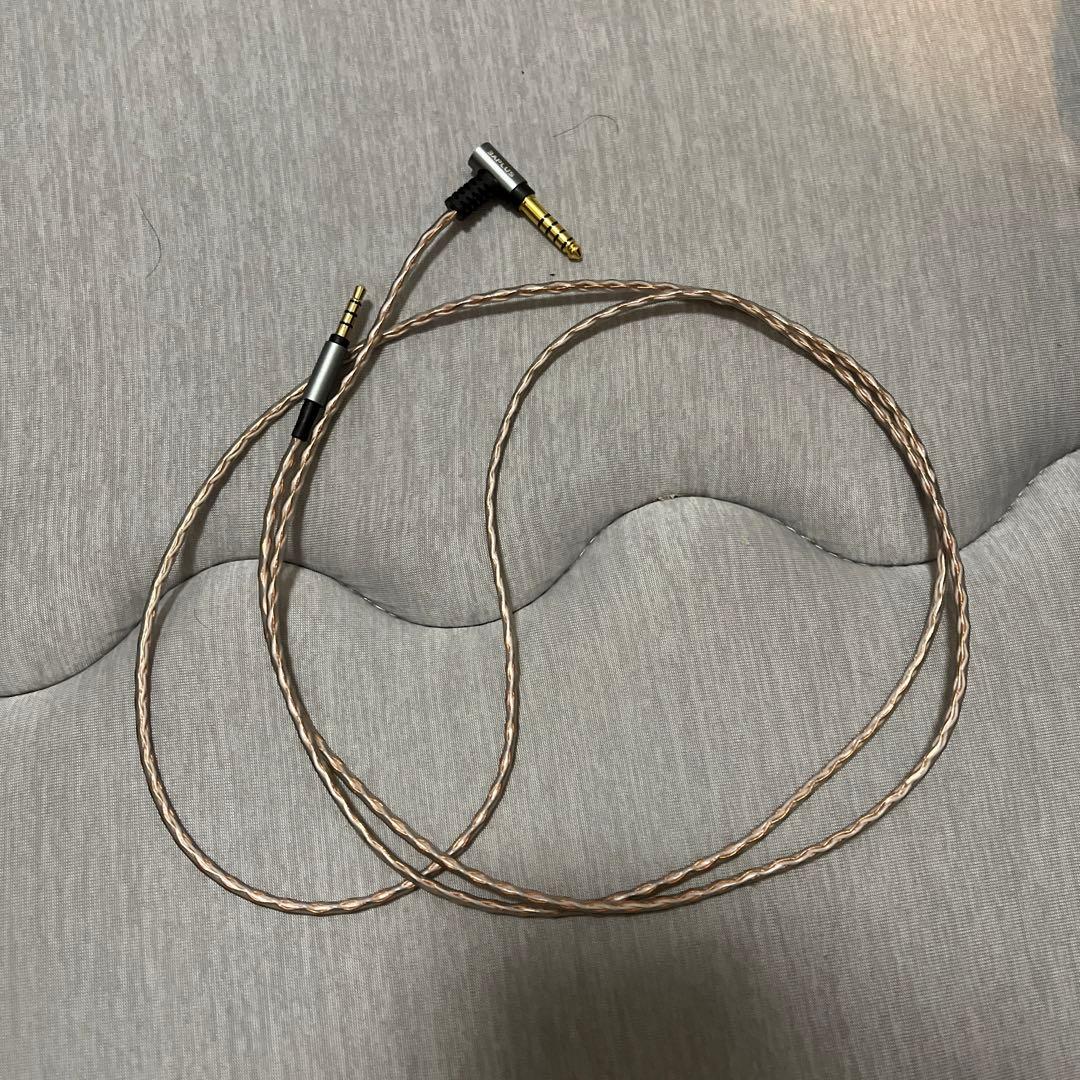 【SONY】MDR-MV1 おまけ付き